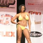 Lisa   Calhoun - NPC Border States 2009 - #1